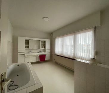 Kerkstraat 36 - Foto 3