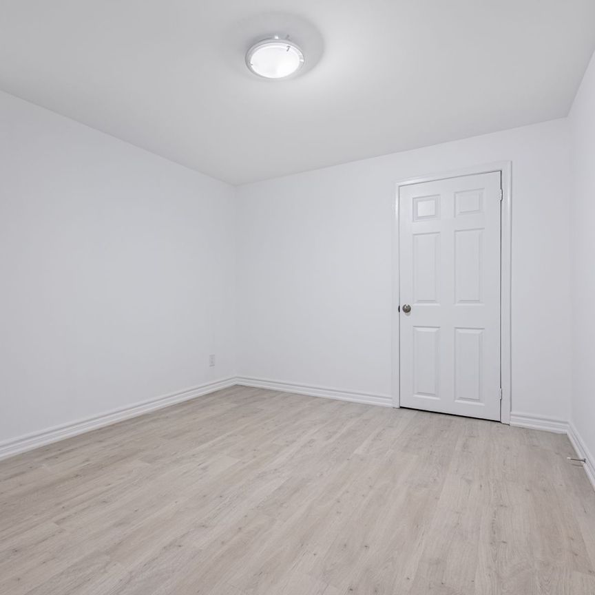 For Lease - 18 Shropshire Drive Unit# Bsmt, Toronto, Ontario - Photo 1