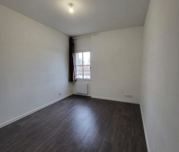 Location Appartement 3 pièces 58m² - Photo 4