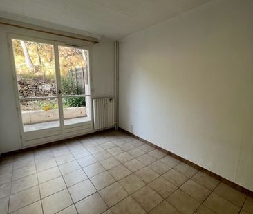 Appartement 2 pièce(s) 1 chambre(s) 47 m² - Photo 4