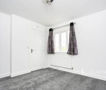 2 bedroom end of terrace to rent Sandown Drive, Bourne PE10 - Photo 3
