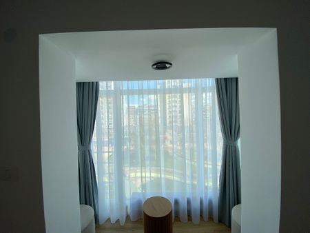 Inchiriere Apartament 2 camere - centru Pitesti - Photo 3
