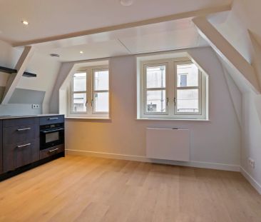 Voetboogstraat 5M, Amsterdam - Photo 2