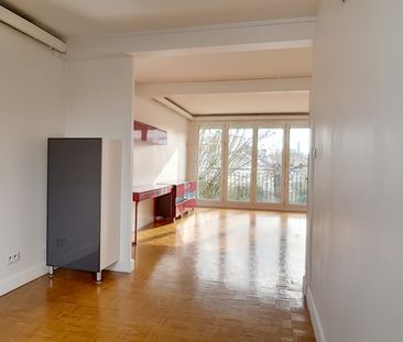 Location Appartement 5 pièces 81m² FONTAINEBLEAU 77300 - Photo 1