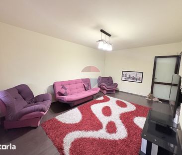 Apartament 3 camere | Micalaca | Arad | Închiriere - Photo 2