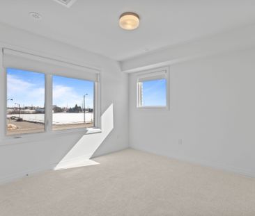 For Lease - 4 Timber Falls Drive Unit# Upper, Brampton, Ontario - Photo 6