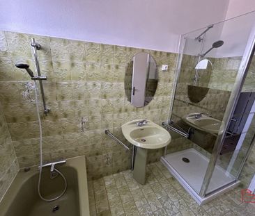 Location Maison 5 pièces 103m² CASTELCULIER 47240 - Photo 6