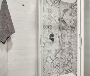 Via Privata Deruta, Milan, Lombardy 20132 - Photo 6