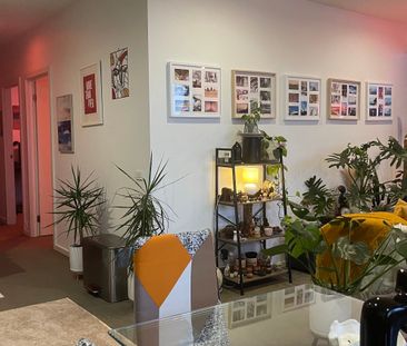 Maribyrnong - Photo 3