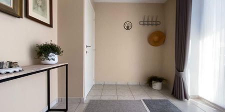 Appartement te huur in Houthalen voor € 995 met 2 slaapkamers - Photo 3