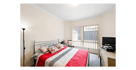 Two Charming 3-Bed house with Walk-to-Everything Location - Photo 4