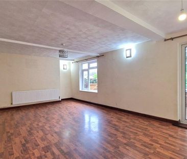 3 bedroom detached house to rent - Photo 1