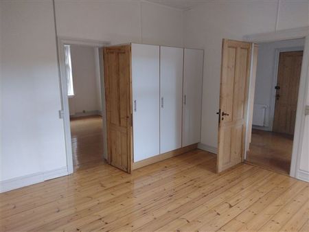 Hans Tausensgade, Odense C - Photo 4