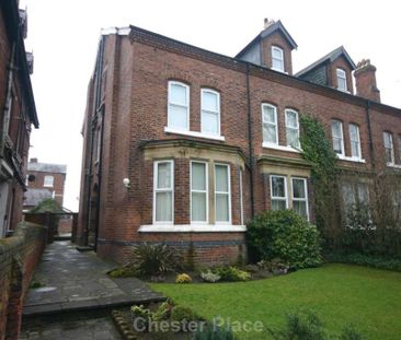 Liverpool Road, Chester - Photo 5