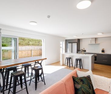 Boarding House - Private room + Ensuite! - Photo 3