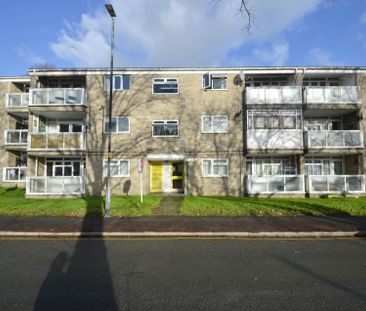 Bull Close Road, Norwich - Photo 6