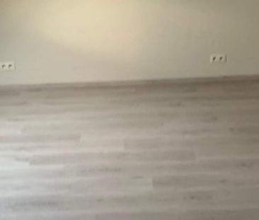 Appartement te huur in Bree voor € 825 met 2 slaapkamers - Photo 2