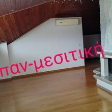 Διαμέρισμα για ενοικίαση - Απόστολος Παύλος, - Photo 1