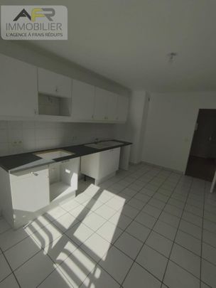 Appartement Courbevoie 4 pièce(s) 108 m2 - Photo 1