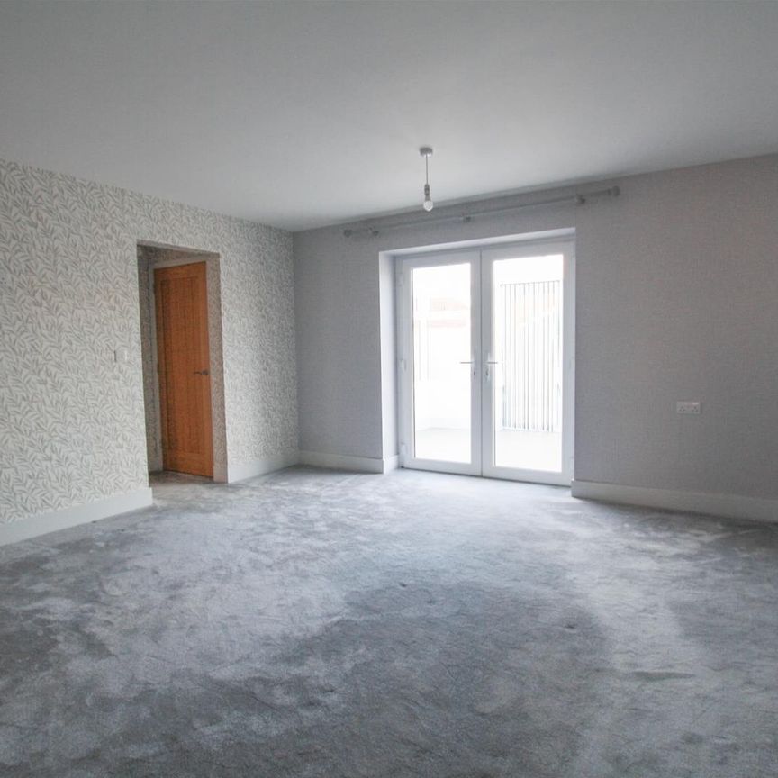 Peacehaven Close Hemsby, Great Yarmouth - Photo 1