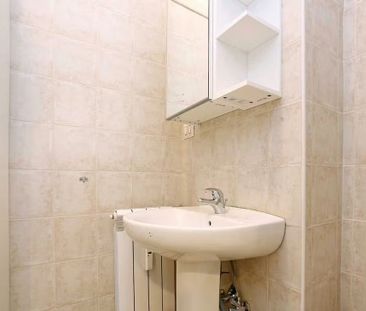 Via della Camilluccia, Rome, Lazio 00135 - Photo 1