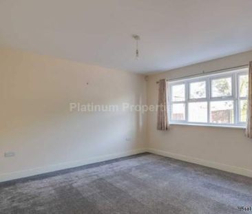 3 bedroom property to rent in Ely - Photo 4