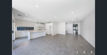 Spacious and Modern Home In Highly Sought After Location - Photo 2