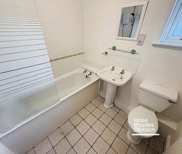 2 bedroom house to rent - Photo 6