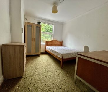 72 Oak Tree Lane - Photo 5