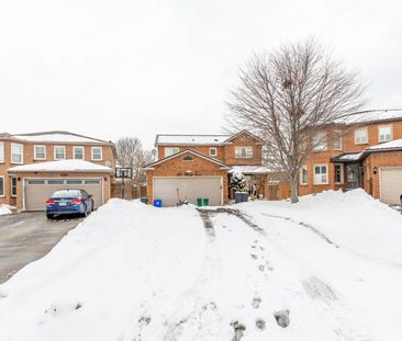 For Lease - 224 Wilcroft Court, Pickering, Ontario - Photo 5