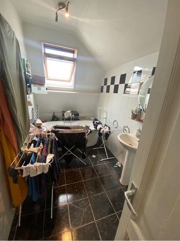 Te huur: Appartement Gele Rijders Plein in Arnhem - Photo 3