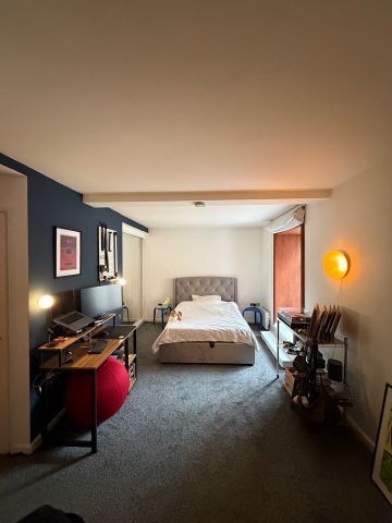 1 Bed Flat, Gilbert Scott Building, SW15 - Photo 3