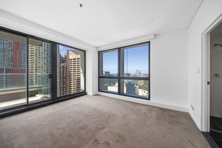 Level41/91 Liverpool street, Sydney, NSW 2000 - Photo 4