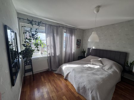 Landstormsvägen, Rimbo - Photo 3