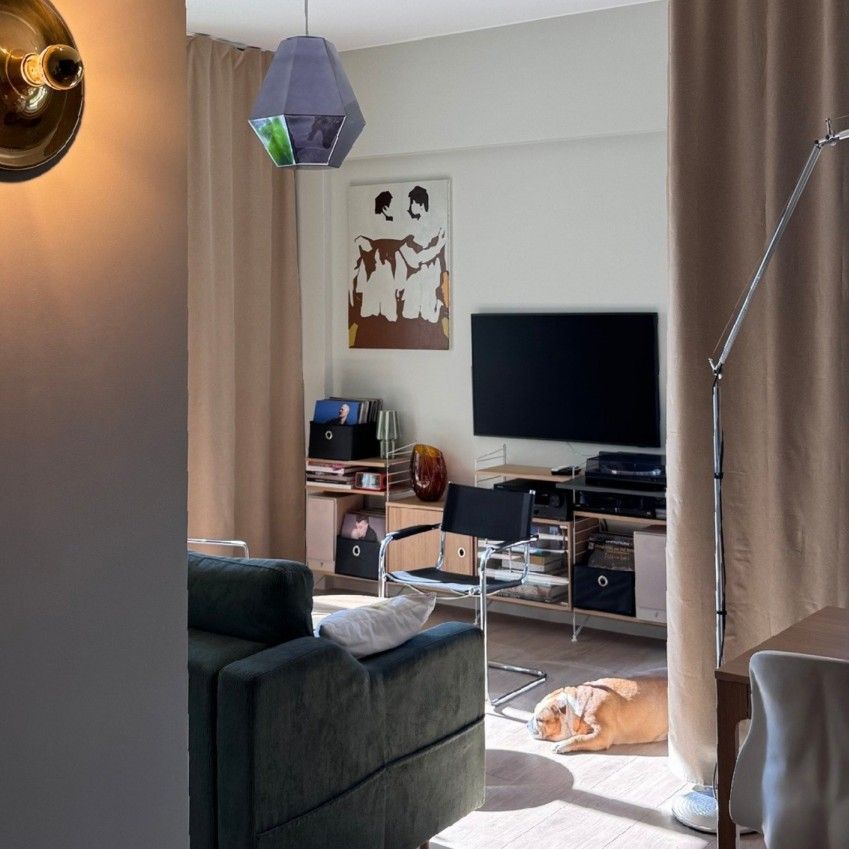 Poznań, Śniadeckich - Photo 1