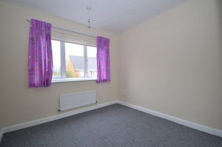 3 BED Link detached house To rent - Photo 4