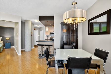 Montréal (Ahuntsic-Cartierville) (Nouveau Bordeaux) - Photo 3