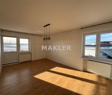 Bydgoszcz, Glinki - Photo 1