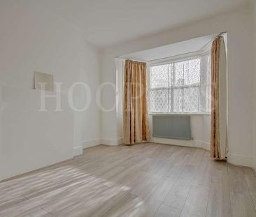 Lancaster Road, London, NW10 - Photo 6