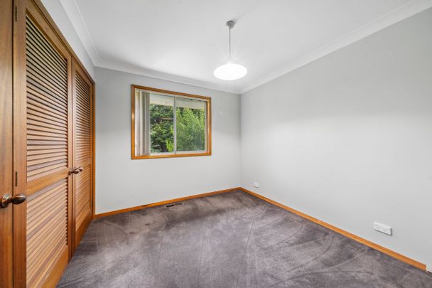 Large Block, Spacious House, Perfect Location! - Photo 1