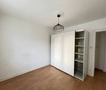 Appartement 2 pièces - Photo 5