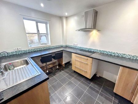 Kielder Close, Killingworth, Newcastle upon Tyne, Tyne and Wear, NE12 6TE - Photo 5