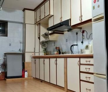 Blk 503B Canberra Link (Sembawang), HDB 5 Rooms - For Rent - Photo 4