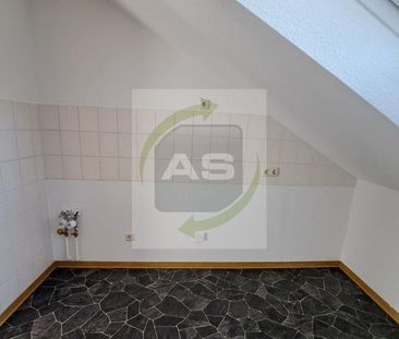 Familienleben unterm Dach - Foto 1