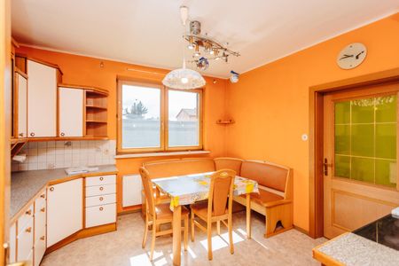 Miethaus in 8054 Graz, Straßgang, Miete - Foto 2