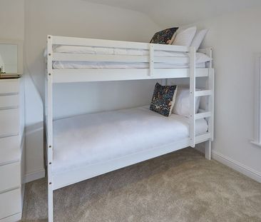 Dunsley Lane - Photo 5