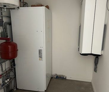 Dorpsstraat 75-C, Centrum Lunteren, 6741AC - Photo 6