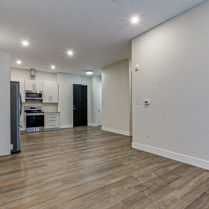 For Lease - 1696 FIDDLEHEAD Place Unit# 108, London North, Ontario - Photo 1