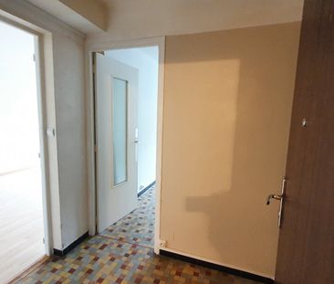 Location Appartement 2 pièces 52m² MONTPELLIER 34000 - Photo 4