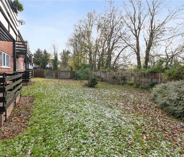 2 bedroom maisonette to rent - Photo 6